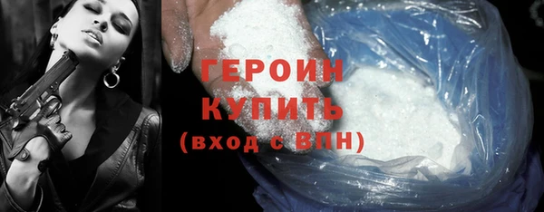 индика Магас