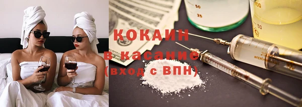 индика Магас